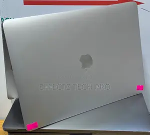 Laptop Apple MacBook Air 2020 8GB Intel Core I5 SSD 256GB