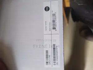 Ubiquiti Range Extender