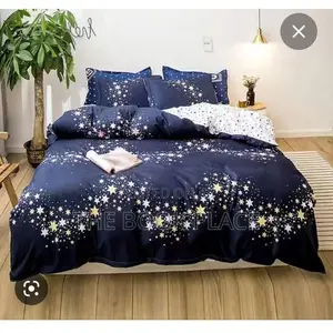 Bedding Sets Beautiful Bedsheets With Pillowcasebedding Sets