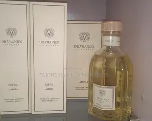 Dr. Vranjes Reed Diffusers 500ml