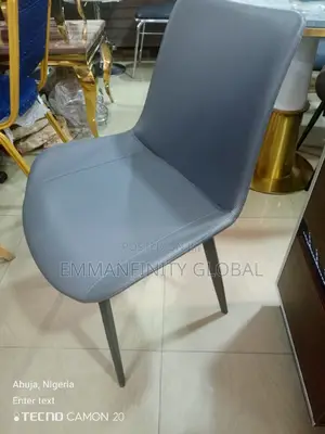 Original Dinning Chair