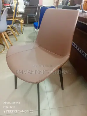 Original Dinning Chair
