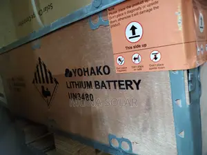 10kva 48v Yohako Inverter
