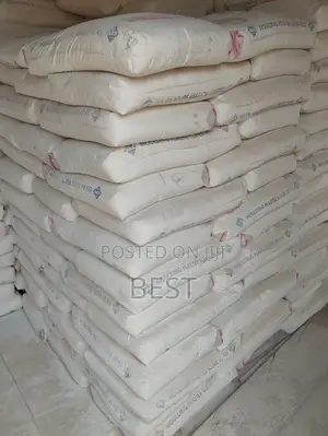 Pop Cement, Top Moulding Plaster, G Star, Extra White, A B S