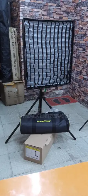 Matt Light Roll Flex Led Light