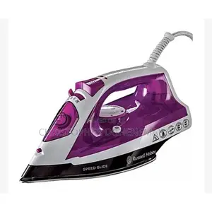 Russell Hobbs Classic Speed Glide