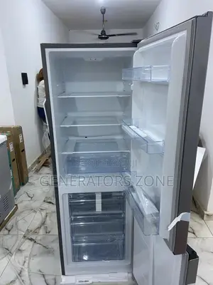 Hisense Rd29dca Bottiom Freezer