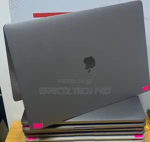 Laptop Apple MacBook Pro 2019 32GB Intel Core i7 SSD 1T