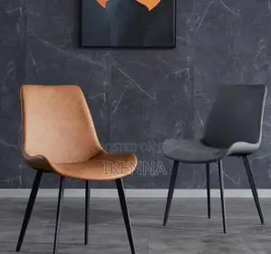 Imported Chair