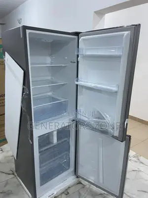 Quality 225ltr Hisense Rd29dca Refrigerator