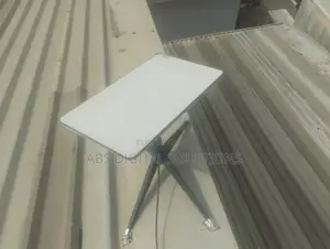 Low Latency Starlink for Individual Use and Company