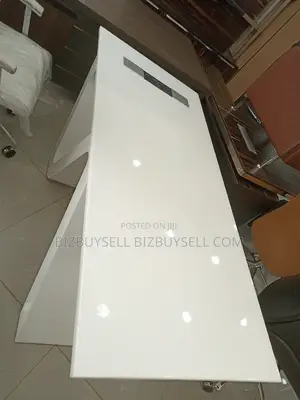 Executive Office Table