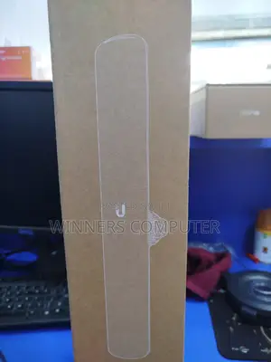 Ubiquit Lite AP