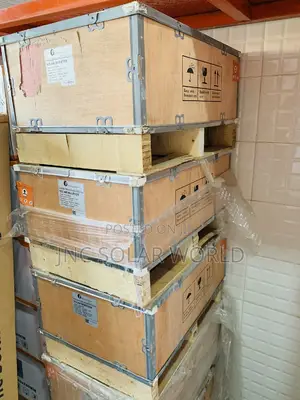 10kva/48v Felicity Hybrid Inverter