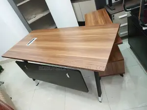 Executive Table