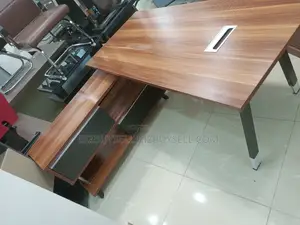 Executive Table