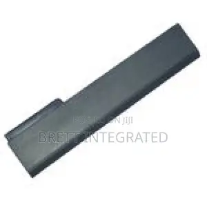 Hp Probook 6360B 6460b 6465b 8460p Laptop Battery CC06 CCO6