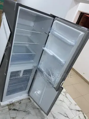 Effective Hisense Rd29dca Bottom Freezer