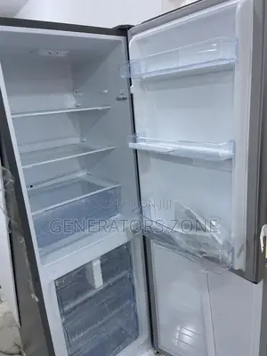 Effective Hisense Bottom Freezer Rd29dca 225ltr