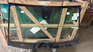 Toyota RAV4 2020 Windscreen Available