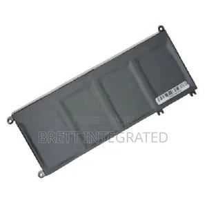 DELL G7 15 7588 Laptop Battery