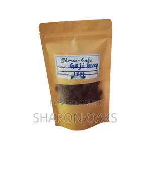 Goji Berry 100g