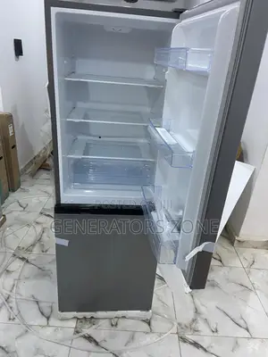 Brand New Rd29dca Hisense Refrigerator