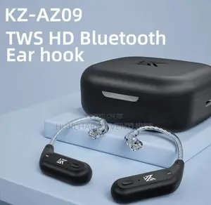 KZ AZ09 Bluetooth Module