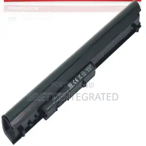 HP Oa04 Battery