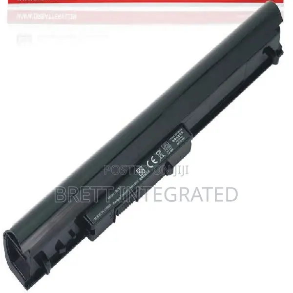 HP Oa04 Battery