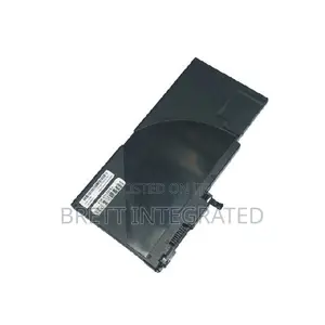 Hp Elitebook 840 G1 G2, 740 G1 G2 Laptop Battery