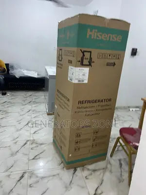 Noiseless Rd29dca Bottom Freezer Refrigerator