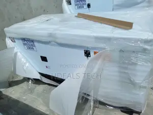 15kva Diesel Generator Manufacturer Perkins Diesel Generator