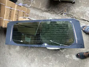 Brand New Wind Screen Rav4 2008 2010