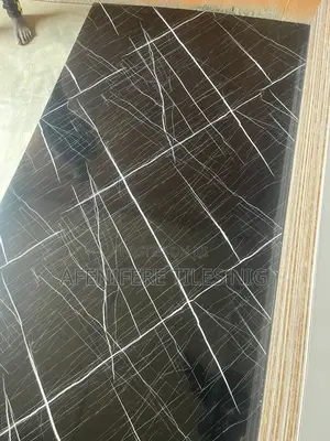 Uv Marble Sheet
