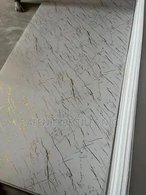 Uv Marble Sheet