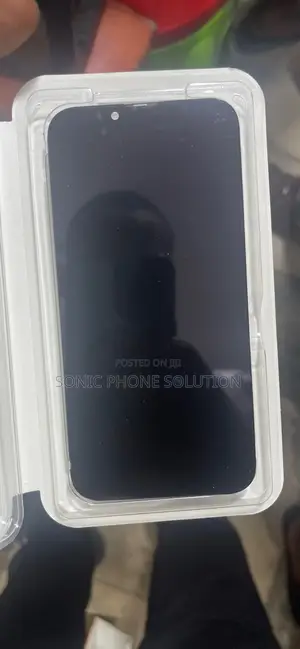 iPhone 13pro Screen Oled