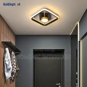Home Deco Lighting Luminaire Fixtures