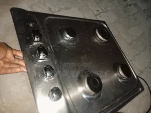 Gas Cooker Repair Services