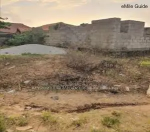 Plots Of Land For Sale In Kuje, Abuja FCT