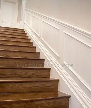 Vinyl Floor 2.5mm Vinyl Floor Now Available