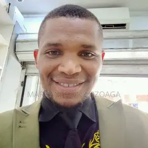 Online Marketer