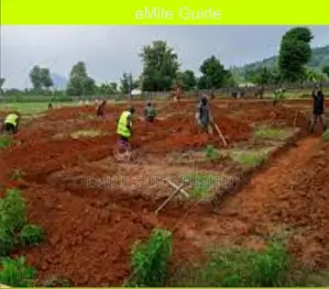 Land in Kuje Abuja | Land for Sale in Kuje Valuable Land