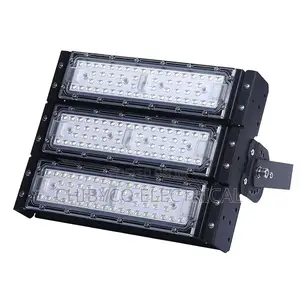 150watts Led Industrial Flood Light