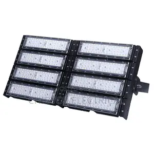 Led Stadium Light