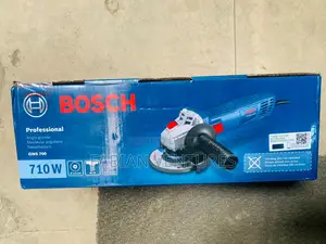 Hand Bosch Cutting Filling Machine