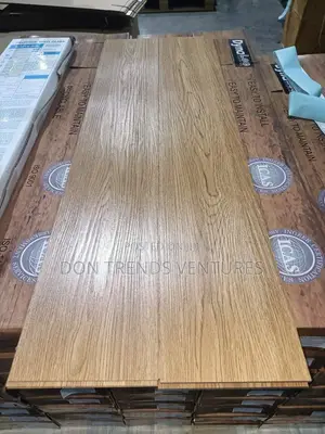 Vinly Floor