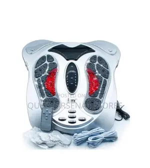 Health Protection Instrument