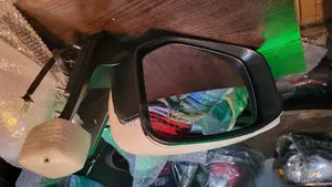 Side Mirror