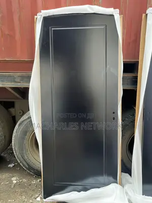 Turkey Hard Wood Os002